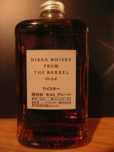 whisky2